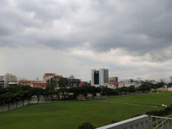 Sky Habitat (D20), Condominium #554607151